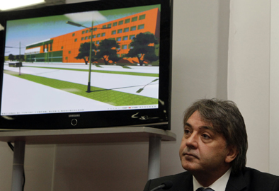 TENISKI CENTAR PRESS_03